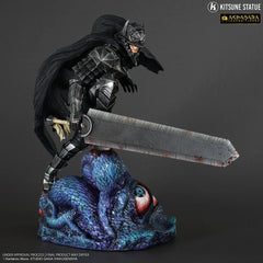 Berserk Akihabara Legend Figure PVC Statue 1/8 Guts (Berserker Armor) 26 cm 3770012659714