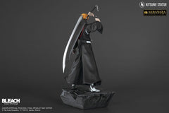 Bleach: Thousand-Year Blood War Figure PVC Statue 1/8 Ichigo 29 cm 3770012659752