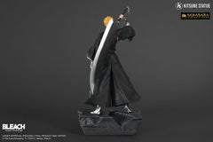 Bleach: Thousand-Year Blood War Figure PVC Statue 1/8 Ichigo 29 cm 3770012659752