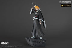 Bleach: Thousand-Year Blood War Figure PVC Statue 1/8 Ichigo 29 cm 3770012659752