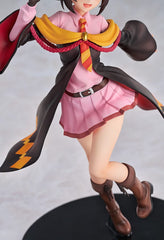 KonoSuba: God's Blessing on This Wonderful World! PVC Statue 1/7 Megumin 25 cm 4580590205970