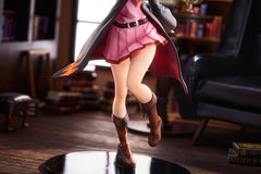 KonoSuba: God's Blessing on This Wonderful World! PVC Statue 1/7 Megumin 25 cm 4580590205970