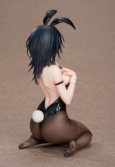 Original Character PVC Statue 1/7 Ishimi Yoko 4580416926768