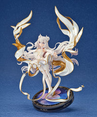 Azur Lane PVC Statue 1/7 Le Malin 33 cm 4580416927239