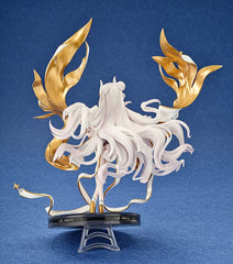 Azur Lane PVC Statue 1/7 Le Malin 33 cm 4580416927239