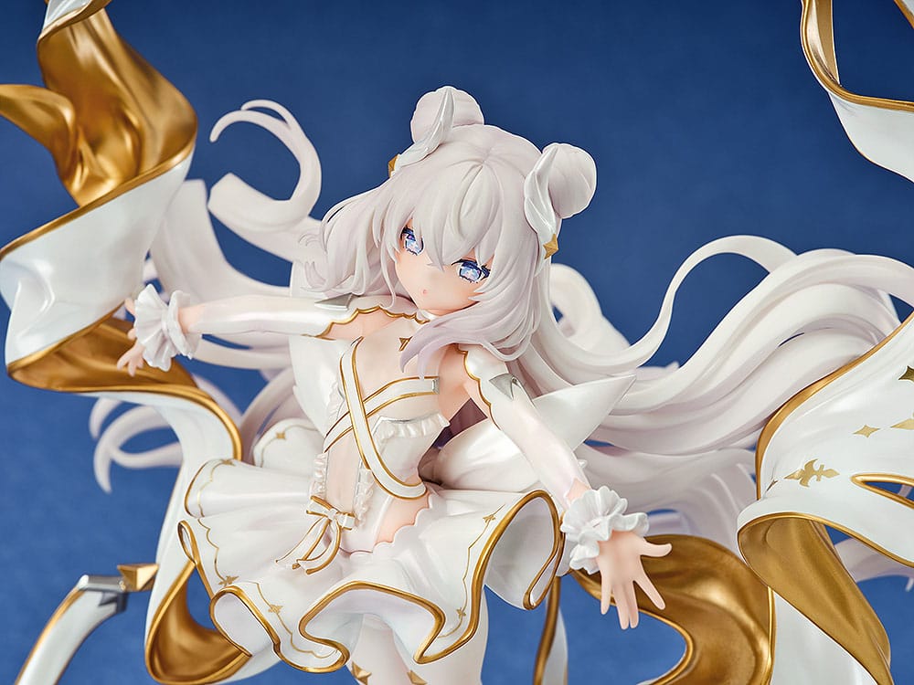 Azur Lane PVC Statue 1/7 Le Malin 33 cm 4580416927239