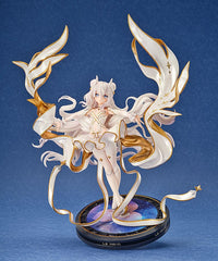 Azur Lane PVC Statue 1/7 Le Malin 33 cm 4580416927239