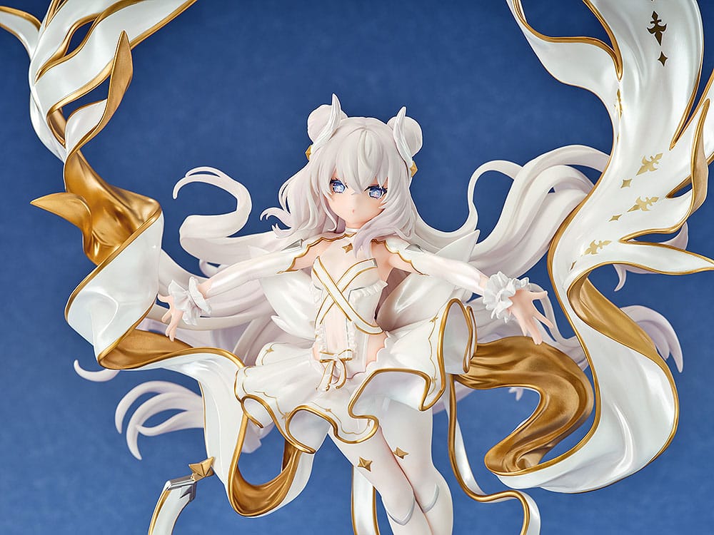 Azur Lane PVC Statue 1/7 Le Malin 33 cm 4580416927239