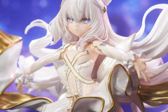 Azur Lane PVC Statue 1/7 Le Malin 33 cm 4580416927239