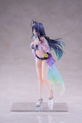 Original Illustration PVC Statue 1/7 Ruana illustration by Riichu 24 cm 4711441410032