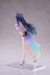 Original Illustration PVC Statue 1/7 Ruana illustration by Riichu 24 cm 4711441410032