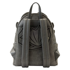 Dreamworks by Loungefly Backpack How To Train Your Dragon Toothless Cosplay 0671803392670