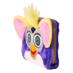 Hasbro by Loungefly Wallet Furby 0671803536852