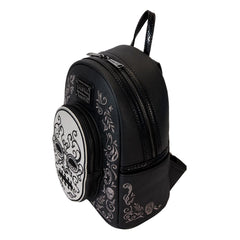 Harry Potter by Loungefly Mini Backpack Death Eater Cosplay 0671803522657