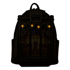 Harry Potter by Loungefly Mini Backpack 0671803531406