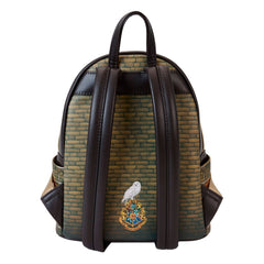 Harry Potter by Loungefly Mini Backpack 0671803531406