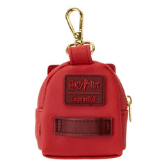 Harry Potter by Loungefly Treat bag Gryffindor 0671803508156