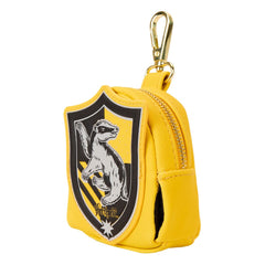 Harry Potter by Loungefly Treat bag Hufflepuff 0671803508170