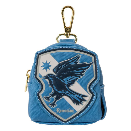 Harry Potter by Loungefly Treat bag Ravenclaw 0671803508187