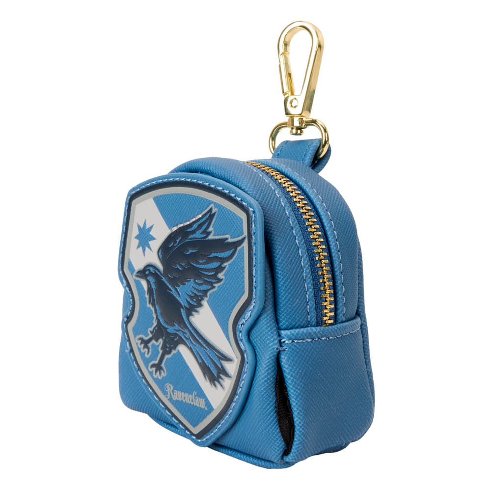 Harry Potter by Loungefly Treat bag Ravenclaw 0671803508187