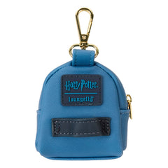 Harry Potter by Loungefly Treat bag Ravenclaw 0671803508187