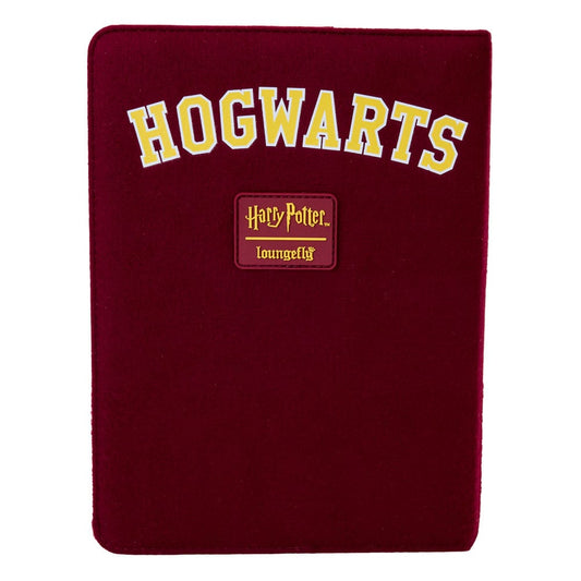 Harry Potter by Loungefly Notebook 0671803531383