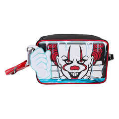 IT by Loungefly Crossbody Bag Pennywise Ballon 0671803524125