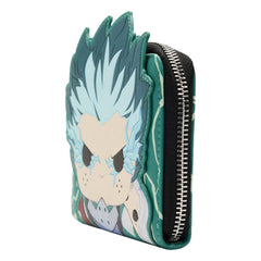 My Hero Academia by Loungefly Wallet Deku Inf 0671803431843