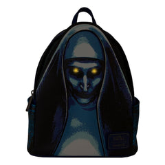 Warner Bros by Loungefly Mini Backpack The Nun 0671803522619