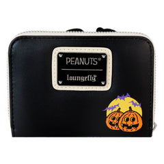 Peanuts by Loungefly Wallet Snoopy Mummy 0671803523456