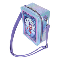 Hocus Pocus by Loungefly Crossbody Bag Tarot Card 0671803519930