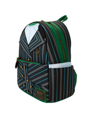 Wicked by Loungefly Mini Backpack Elphaba 0671803531444