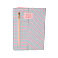 Wicked by Loungefly Notebook Glinda Diary 0671803531475