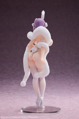 Original Character PVC 1/6 Bunny Girl Lume 30 cm 4589565815619