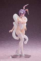 Original Character PVC 1/6 Bunny Girl Lume 30 cm 4589565815619