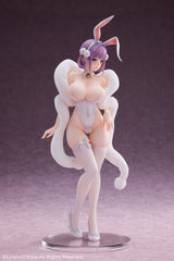 Original Character PVC 1/6 Bunny Girl Lume 30 cm 4589565815619