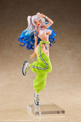 Original Character PVC 1/6 Natsumi Takahashi Illustrated by Neko Metaru 30 cm 4589565816128