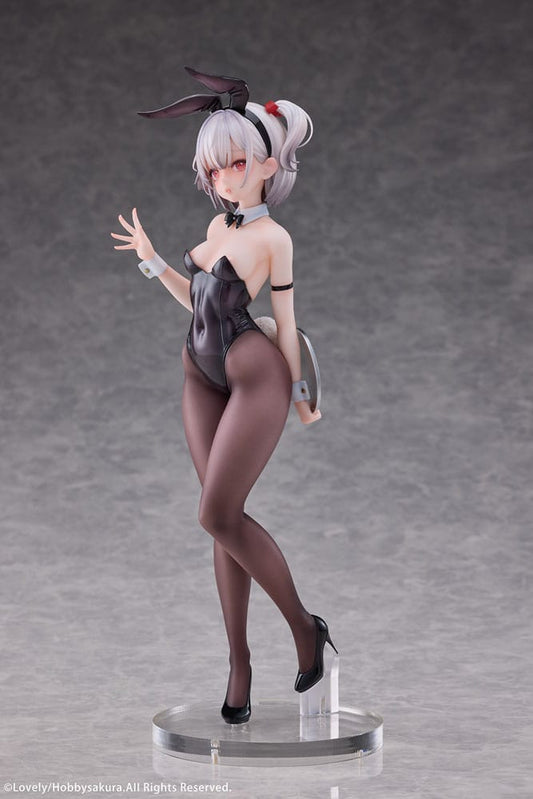 Original Character PVC 1/7 Maina Hayakawa Illustrated by oohhya Limited Edition 24 cm 4589565816326