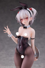 Original Character PVC 1/7 Maina Hayakawa Illustrated by oohhya Limited Edition 24 cm 4589565816326