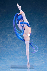 Original Character PVC 1/6 Yuki Azuma - Illustrated by Neko Metaru 37 cm 4589565816500