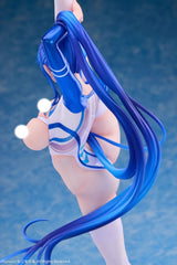 Original Character PVC 1/6 Yuki Azuma - Illustrated by Neko Metaru 37 cm 4589565816500