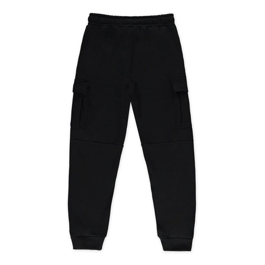 Assassin´s Creed Shadows Jogger Ronin Cargo Size S 8718526215762