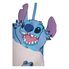 Lilo & Stitch Tote Bag Beach Day Stitch 8718526200508