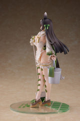 Original Character PVC Statue 1/7 Horse Different Species Horse Maid Midori-chan 24 cm 6976539770025