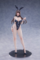 Original Character PVC Statue 1/4 Bunny Girl illustration by Lovecacao 42 cm 6976539770070