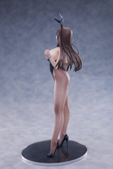 Original Character PVC Statue 1/4 Bunny Girl illustration by Lovecacao 42 cm 6976539770070