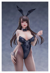 Original Character PVC Statue 1/4 Bunny Girl illustration by Lovecacao 42 cm 6976539770070