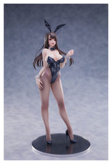 Original Character PVC Statue 1/6 Bunny Girl illustration by Lovecacao 28 cm 6976539770087