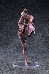 Original Character PVC Statue 1/6 OL-chan Who 6976539770933