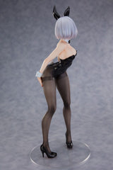 Original Character PVC Statue 1/4 Mihiro Sashou Bunny Girl Deluxe Edition 42 cm 6976539770964